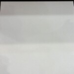 Jason white marble slab with competitive price