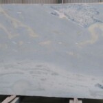 Jazz blue marble slab with competitive price