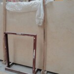 Jerusalem gold marble slab with competitive price