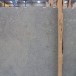 Jerusalem grey marble slab with competitive price