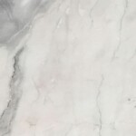 Kate white marble slab with competitive price