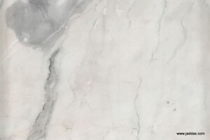 Kate white marble slab with competitive price