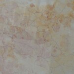 King rose marble slab with competitive price