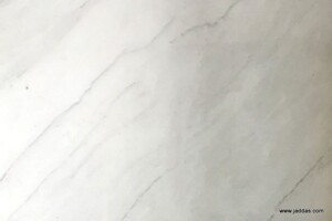 Kroger white marble slab with competitive price