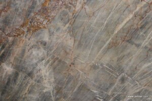 Kunlun blue marble slab with competitive price