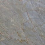Kunlun yellow marble slab with competitive price