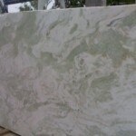 Lady green onyx slab and tiles for countertops