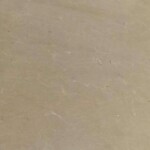Lafite beige marble slab with competitive price