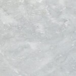 Laganas white marble slab with competitive price