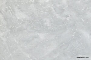 Laganas white marble slab with competitive price