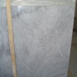 Laganas white marble slab with competitive price