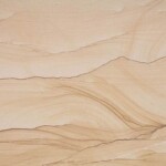 Landscape Sandstone wholesale – China Sandstone