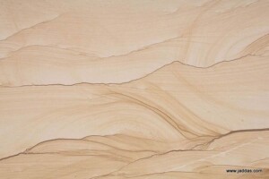 Landscape Sandstone wholesale – China Sandstone