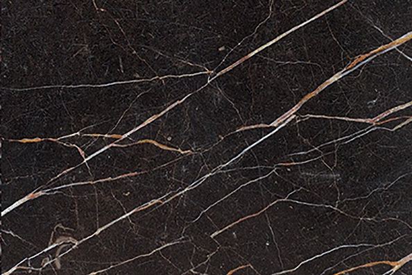 Laurent Brown Marble