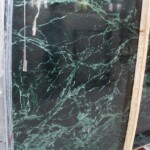 Letic green marble slab with competitive price