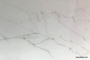 Lincoln white marble slab with competitive price