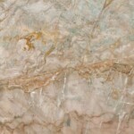 Louis gold marble slab with competitive price