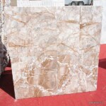 Louis gold marble slab with competitive price