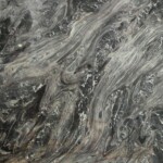 Louis grey marble slab with competitive price