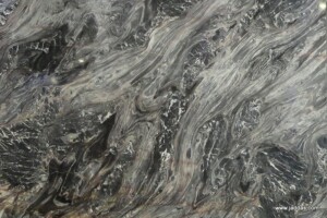 Louis grey marble slab with competitive price