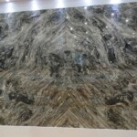 Louis grey marble slab with competitive price