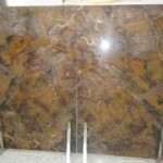 Louis red marble slab with competitive price