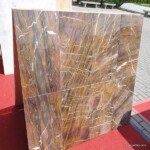 Louis red marble slab with competitive price