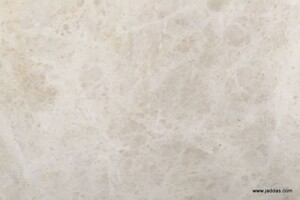 Louis thirteen marble slab with competitive price