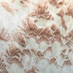 Loulan onyx slab and tiles for countertops