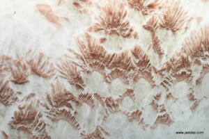 Loulan onyx slab and tiles for countertops