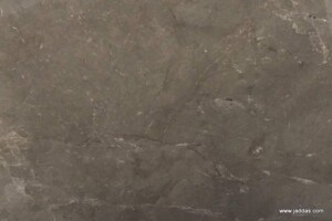 Lucciano marron marble slab with competitive price