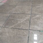 Lucciano marron marble slab with competitive price