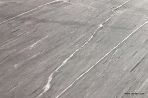 Manaco grey marble slab with competitive price