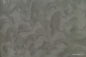 Mandela marble slab with competitive price