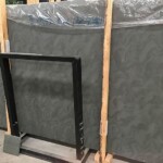 Mandela marble slab with competitive price