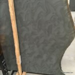 Mandela marble slab with competitive price