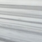 Marmara white marble slab with competitive price