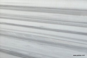 Marmara white marble slab with competitive price