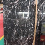 Marsala marble slab with competitive price
