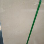 Mary beige marble slab with competitive price