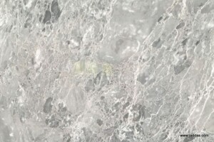 Maserati grey marble slab with competitive price