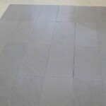 Mashriq Grey Sandstone tiles  – Pakistan Sandstone