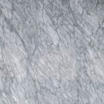 Massa grey marble slab with competitive price