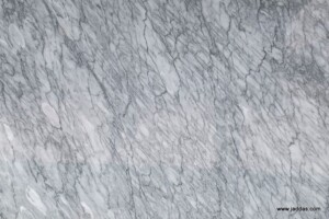 Massa grey marble slab with competitive price