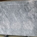 Massa grey marble slab with competitive price