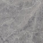 Maya Grey Marble