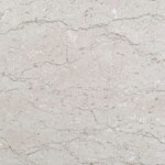Maya beige marble slab with competitive price