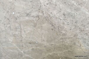 Maya grey marble slab with competitive price