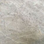 Maya grey marble slab with competitive price