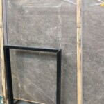 Maya grey marble slab with competitive price